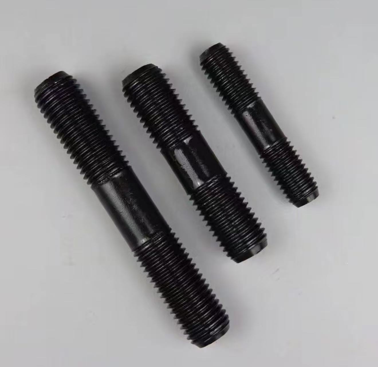Double End Studs